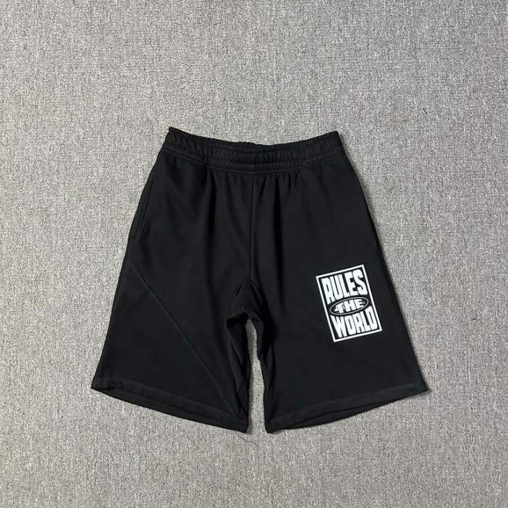 Corteiz Short Pants _SKUCorteizS-XLwmtx80216894